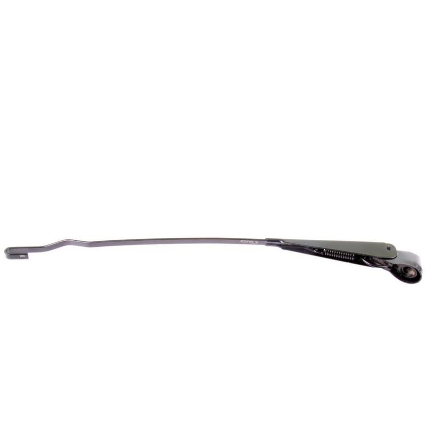 VW Windshield Wiper Arm - Driver Side 191955407C